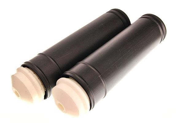 Shock absorber dust cover Renault Twingo: 721745 Maxgear Shock absorber dust cover kit, 2 pcs