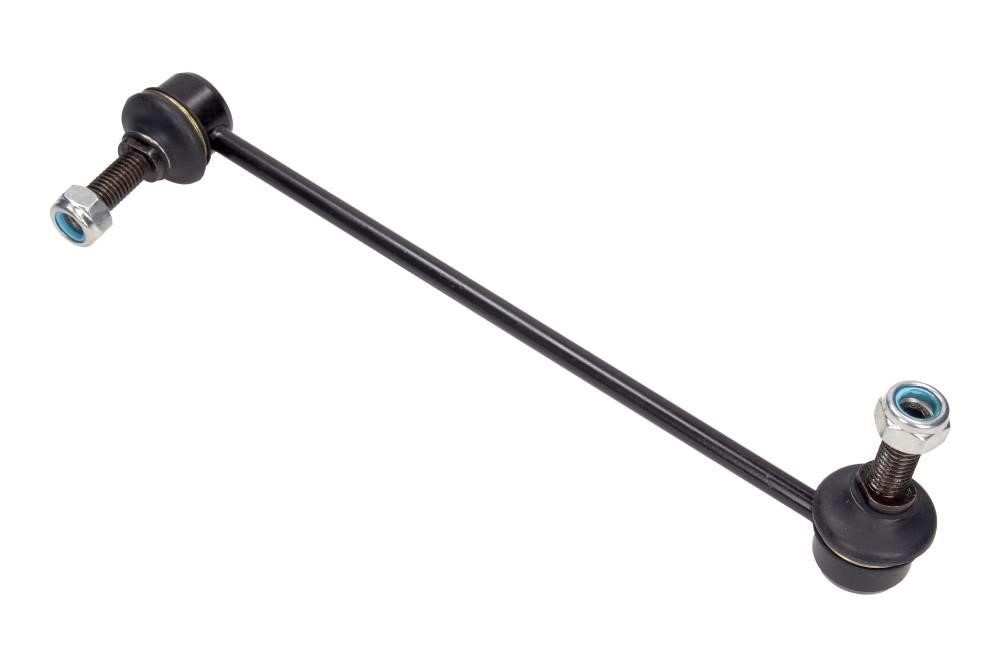 721747 Maxgear Front anti roll bar link