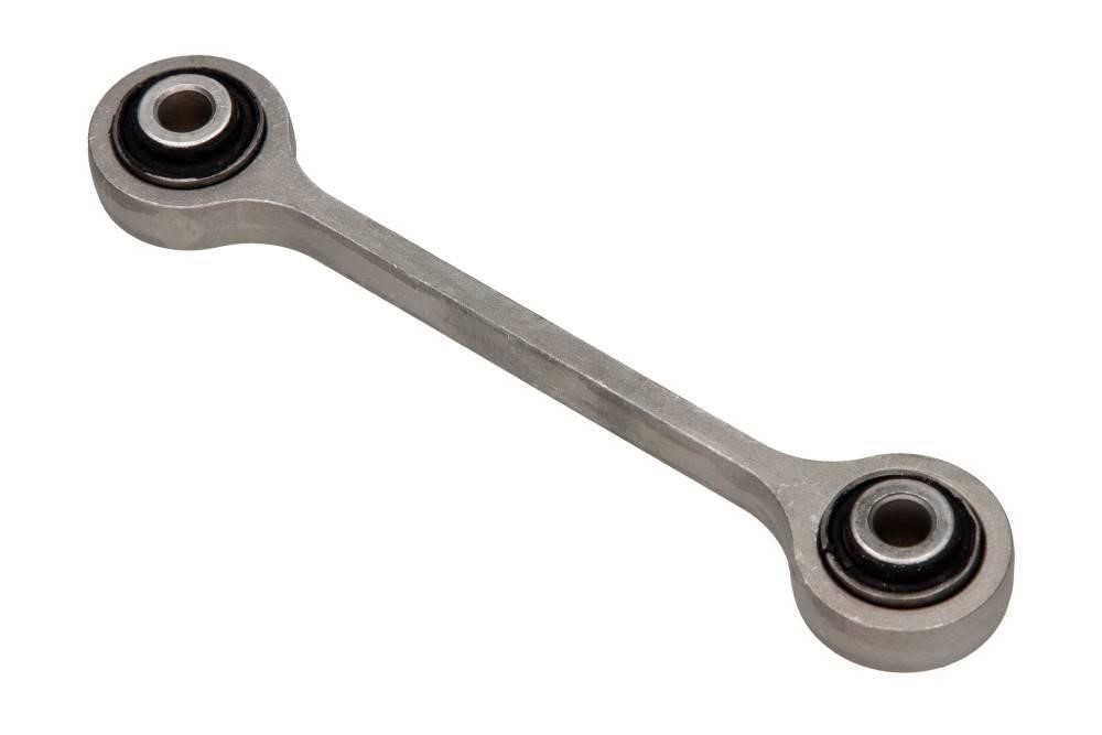 721808 Maxgear Front anti roll bar link