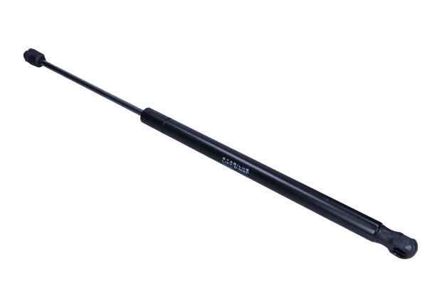 Stabilus 997598 Tailgate strut 997598 997598 Stabilus Tailgate strut