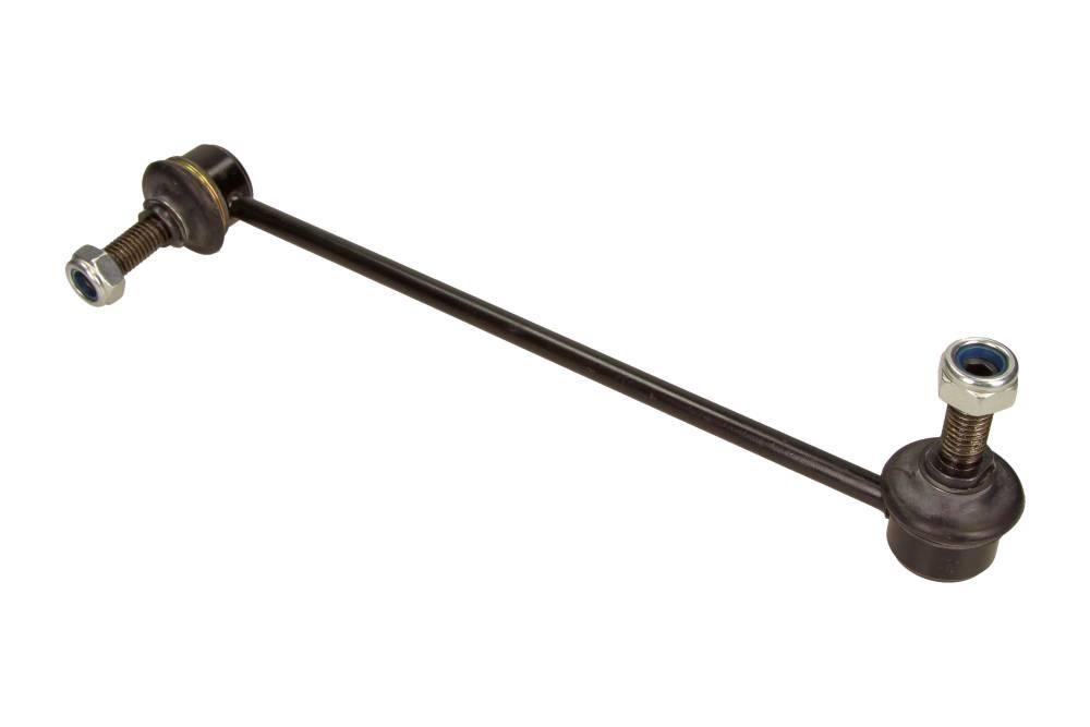 721748 Maxgear Front anti roll bar link