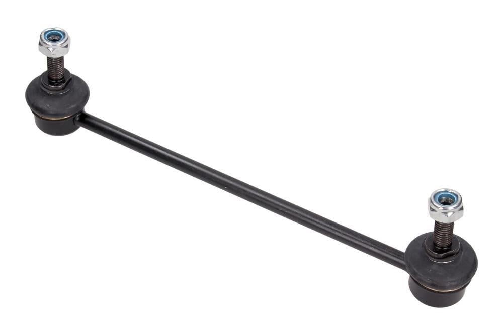 721749 Maxgear Front anti roll bar link