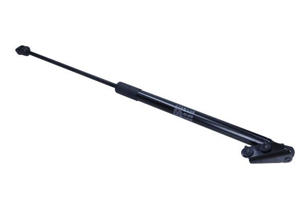 Stabilus 762194 Tailgate strut 762194 762194 Stabilus Tailgate strut