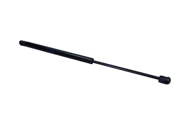 Stabilus 762416 Tailgate strut 762416 762416 Stabilus Tailgate strut