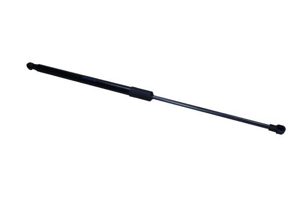 Gas struts Renault Megane: 998812 Stabilus Tailgate strut