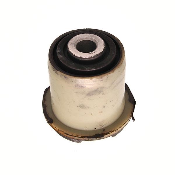721816 Maxgear Control arm bushing