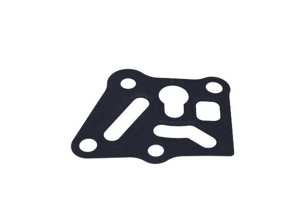 10924AA040 Subaru Gasket