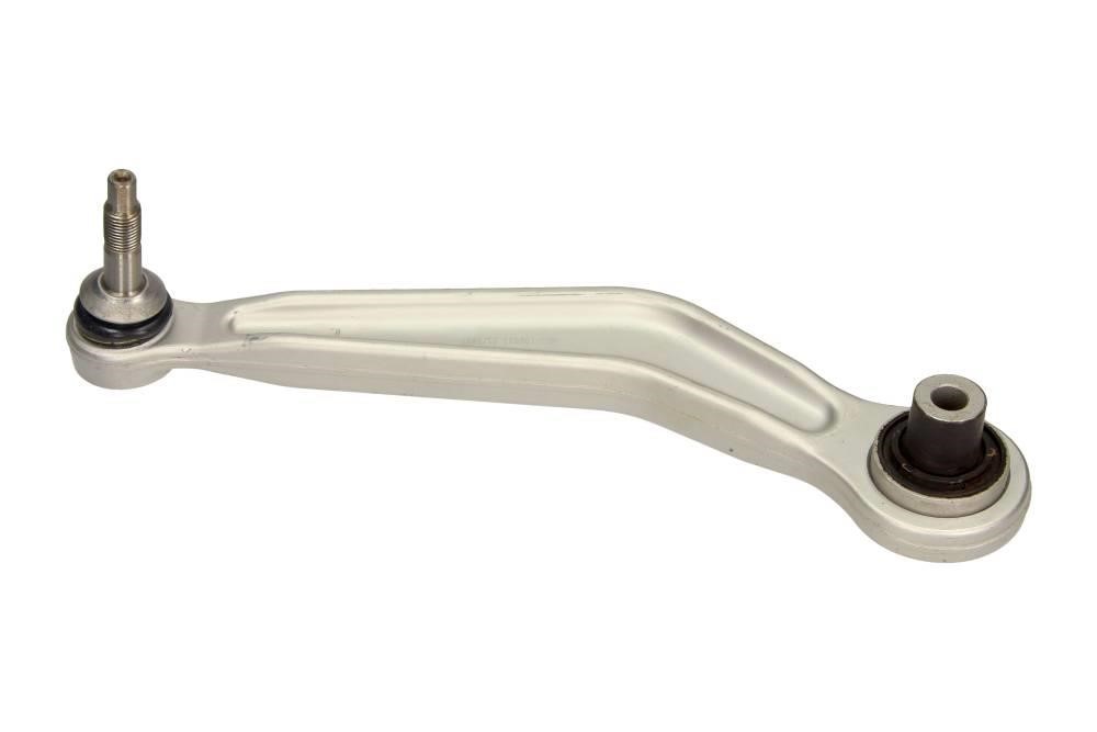 721819 Maxgear Track Control Arm
