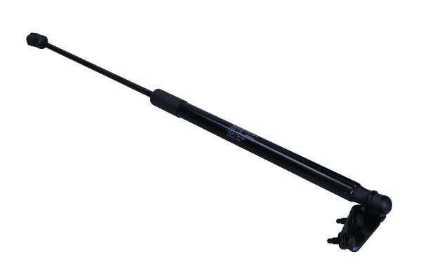 Boot gas struts Nissan: 762672 Stabilus Tailgate strut