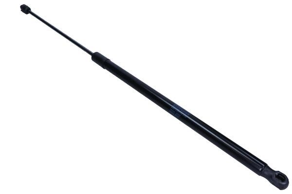 769364 Stabilus Tailgate strut
