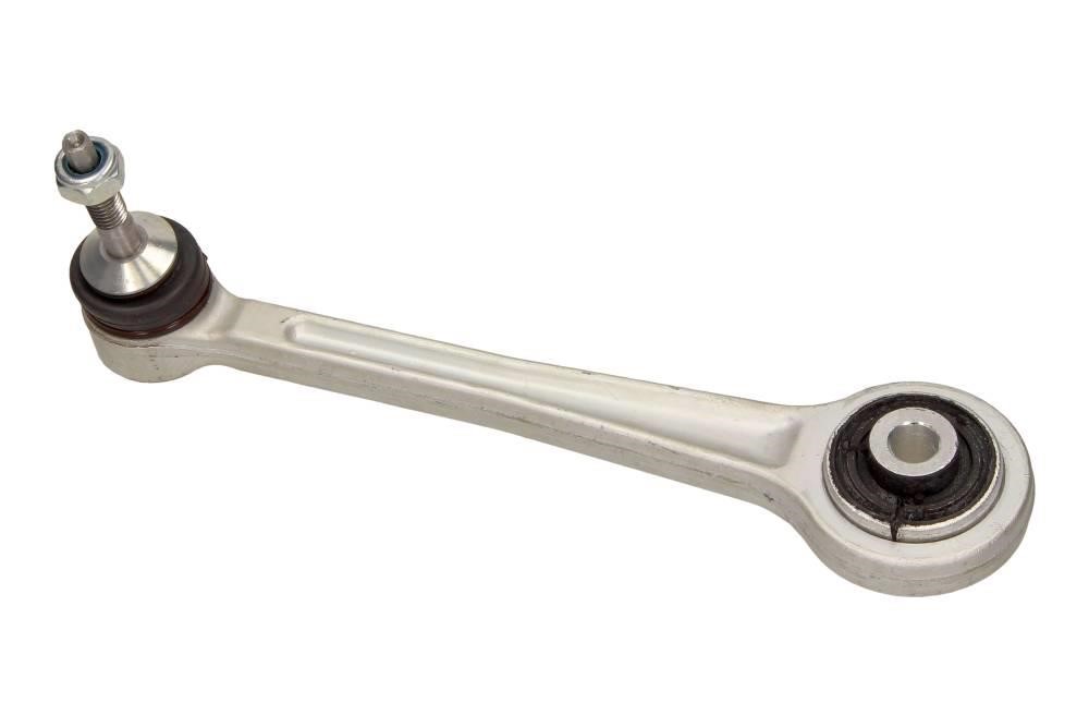 Maxgear 72-1821 Track Control Arm 721821 721821 Maxgear Track Control Arm
