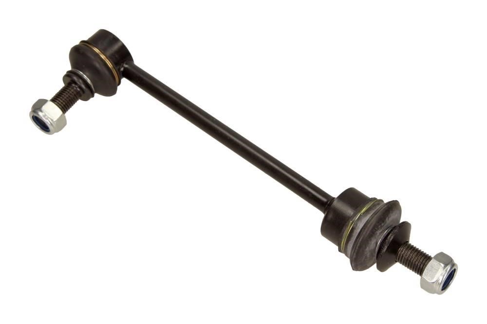 721753 Maxgear Rear anti roll bar link