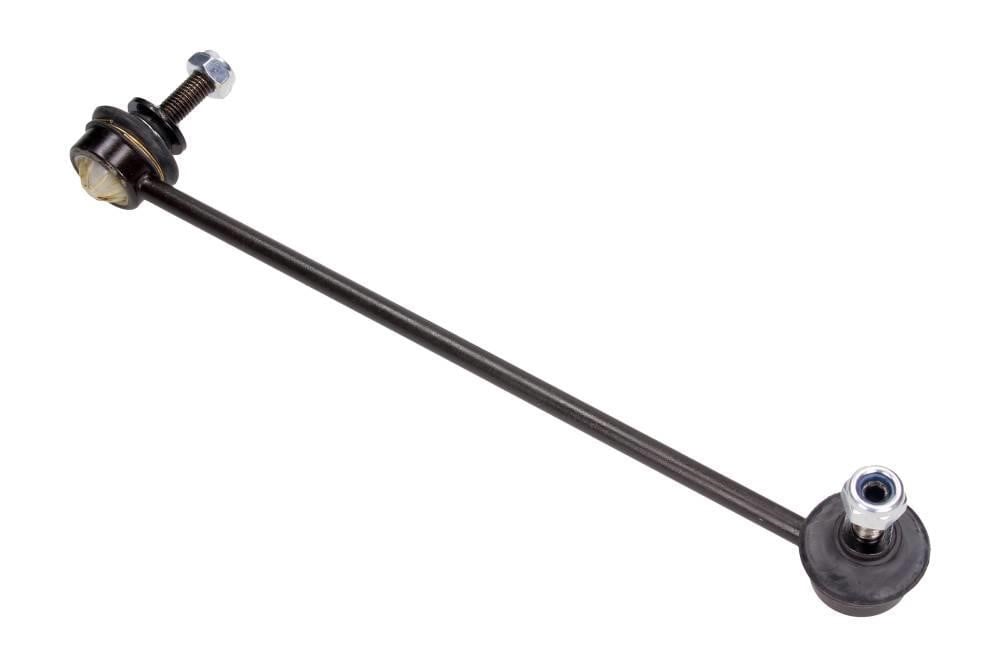 Sway bar link BMW 5 series: 721754 Maxgear Front anti roll bar link