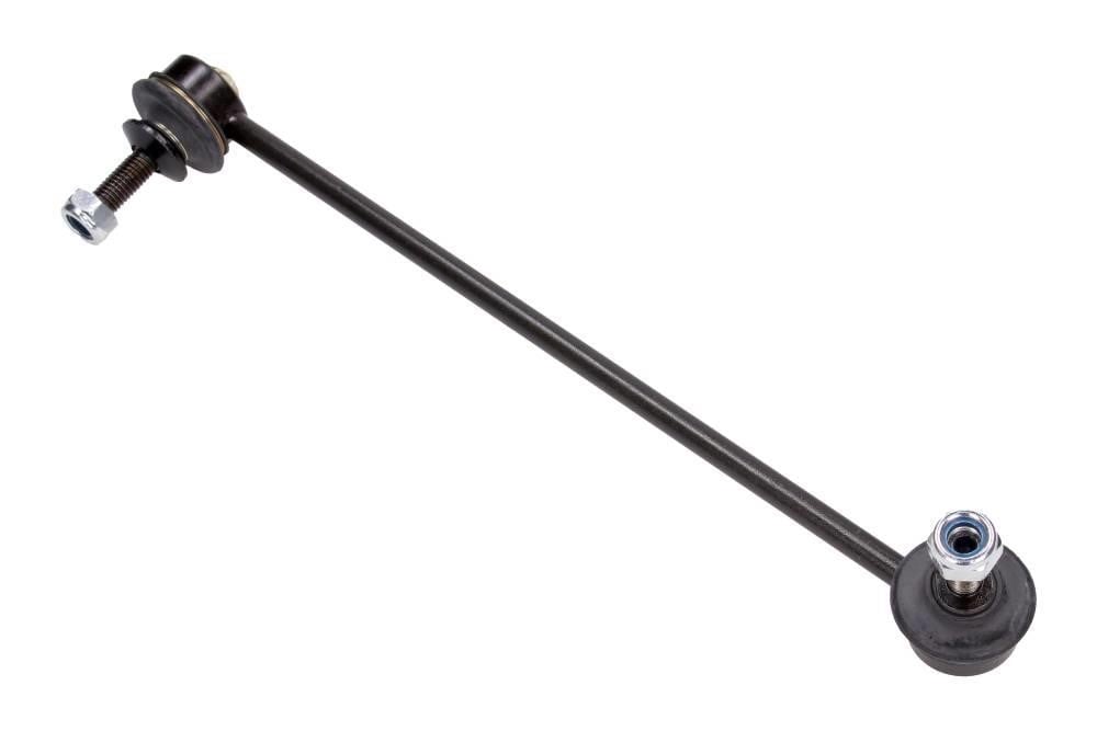 721755 Maxgear Front anti roll bar link