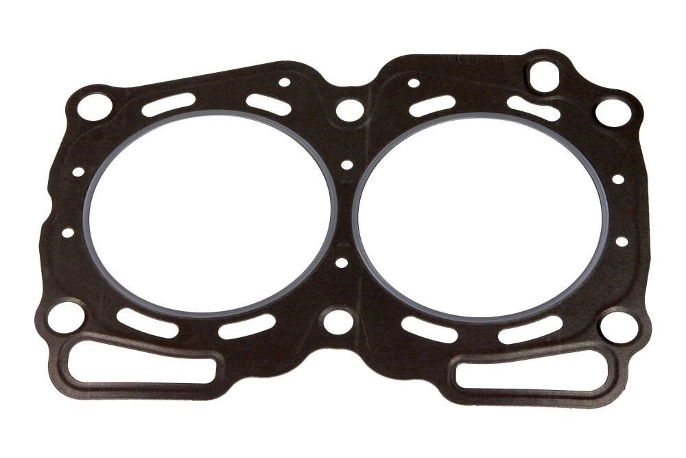 Cylinder head seal Subaru: 11044AA633 Subaru Cylinder head gasket