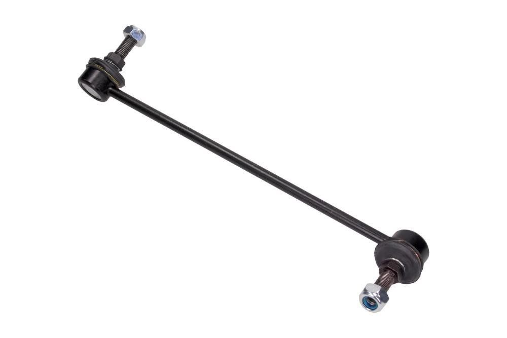 Stabiliser link Daewoo Gentra: 721764 Maxgear Front anti roll bar link