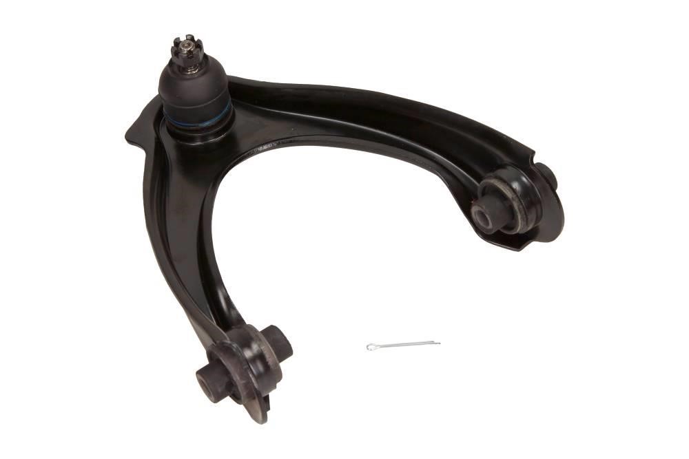 Maxgear 72-1826 Track Control Arm 721826 721826 Maxgear Track Control Arm