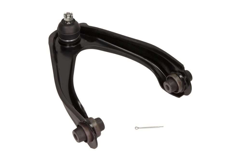 Maxgear 72-1827 Suspension arm front upper right 721827 721827 Maxgear Suspension arm front upper right