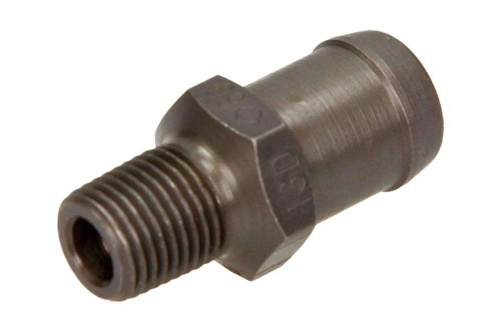 11810AA000 Subaru Valve, engine block breather