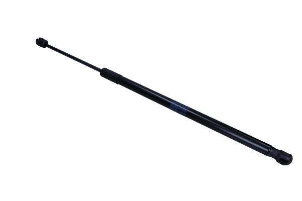 Boot gas struts Mini: 804027 Stabilus Tailgate strut