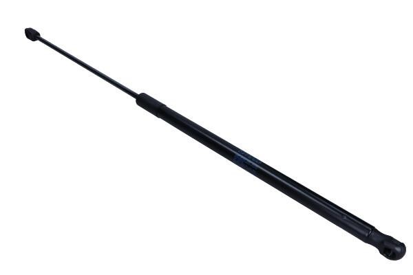 Boot gas struts Renault: 818341 Stabilus Tailgate strut