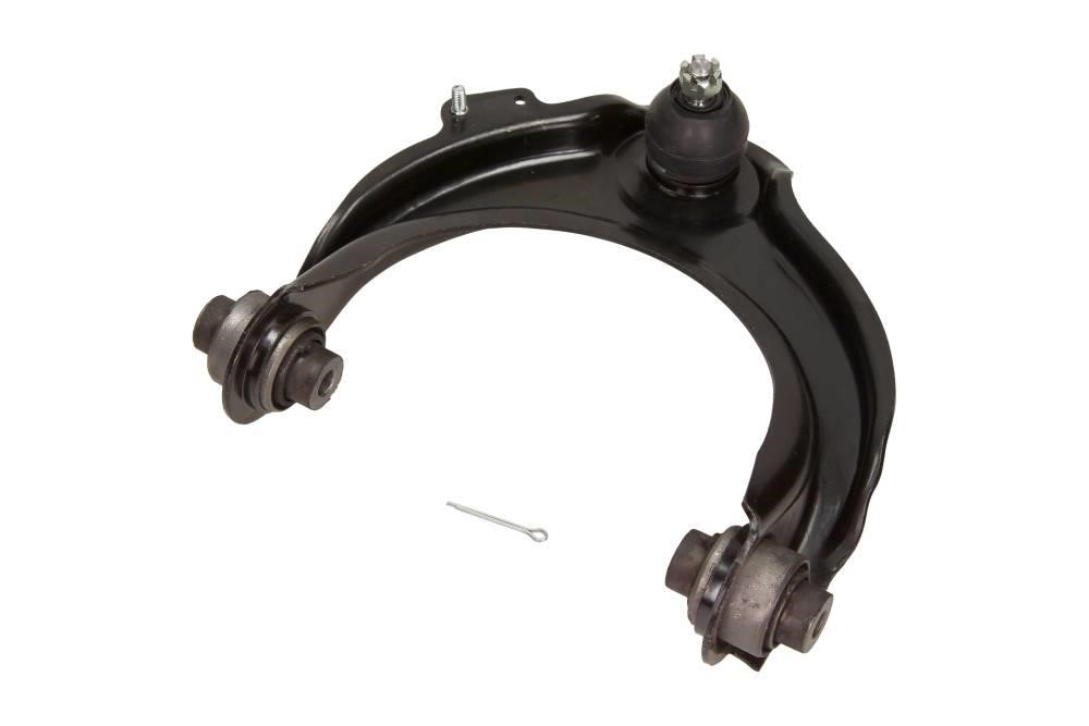 Wishbone Acura: 721831 Maxgear Track Control Arm
