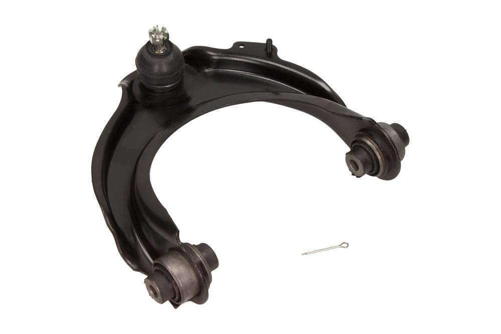 Maxgear 72-1832 Track Control Arm 721832 721832 Maxgear Track Control Arm