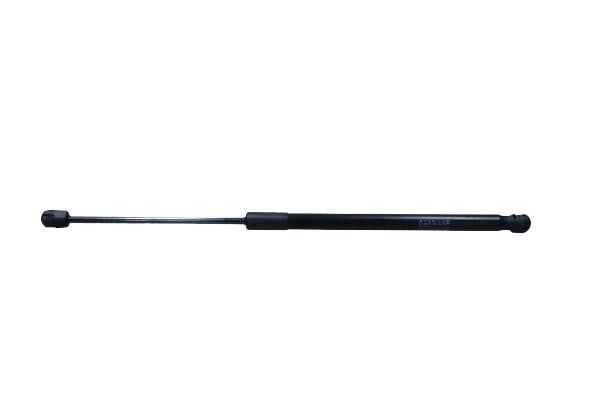 Stabilus 845844 Tailgate strut 845844 845844 Stabilus Tailgate strut