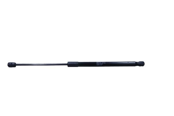 Tailgate gas struts Suzuki: 848951 Stabilus Tailgate strut