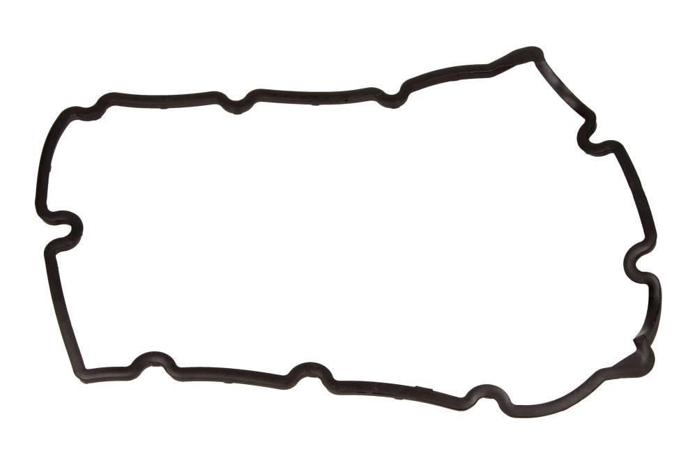 Rocker cover seal Subaru: 13270AA104 Subaru Rocker cover gasket