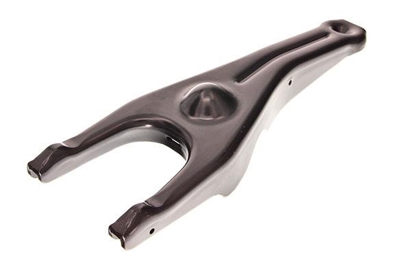30531AA220 Subaru Clutch release fork