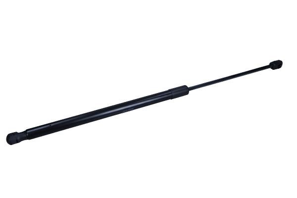 Gas struts Volvo: 865670 Stabilus Tailgate strut