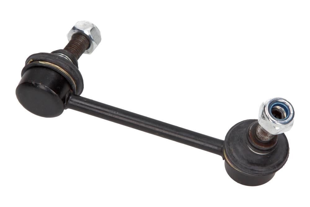 721773 Maxgear Rear anti roll bar link