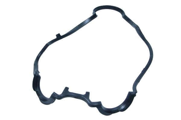 Subaru 13270AA152 Rocker cover gasket 13270AA152 13270AA152 Subaru Rocker cover gasket