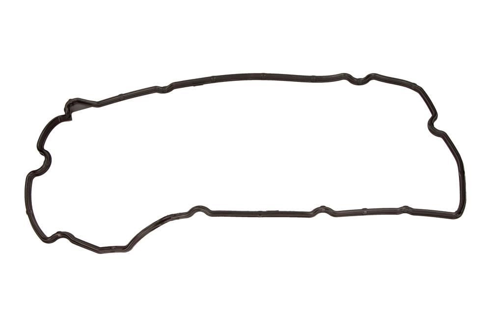 13270AA180 Subaru Rocker cover gasket