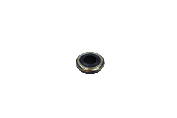 13271AA051 Subaru Washer