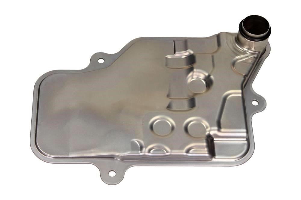31728AA121 Subaru Automatic transmission filter