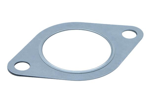 Exhaust system Subaru Outback: 44022AA160 Subaru Exhaust pipe gasket