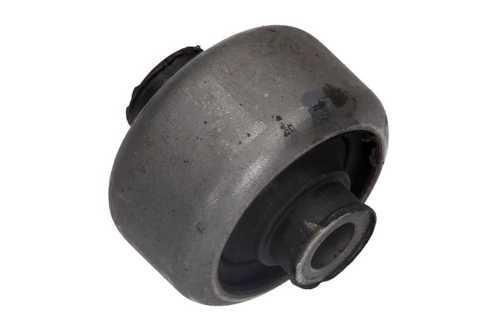 Rubber bushes Nissan Note: 721958 Maxgear Control arm bushing