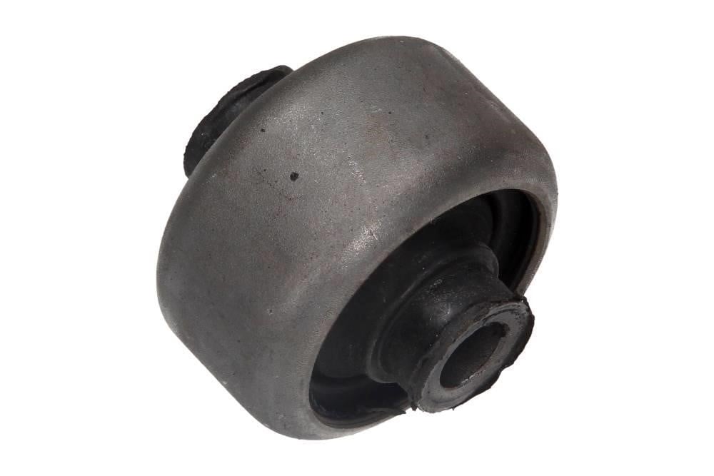 721959 Maxgear Front lower control arm rear bushing