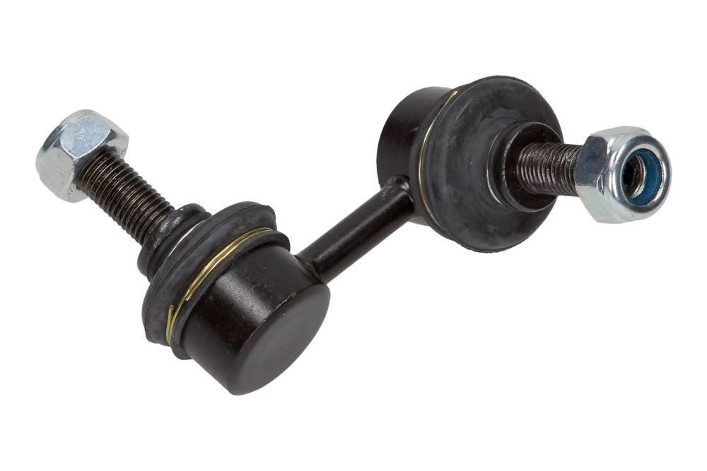 721774 Maxgear Front anti roll bar link
