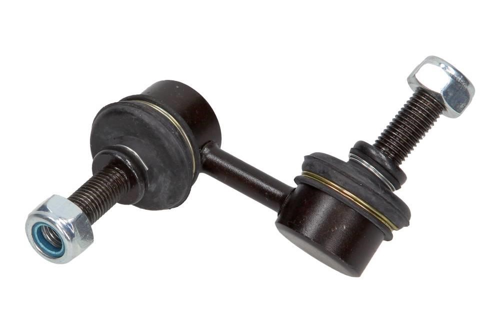 Sway bar link Honda Civic: 721775 Maxgear Front anti roll bar link
