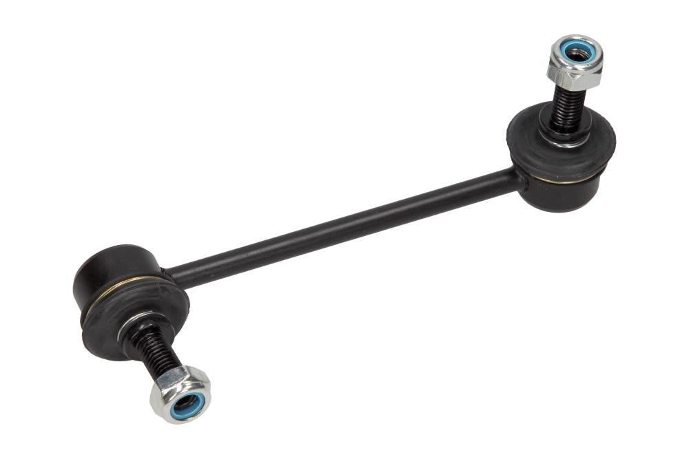 721844 Maxgear Front anti roll bar link