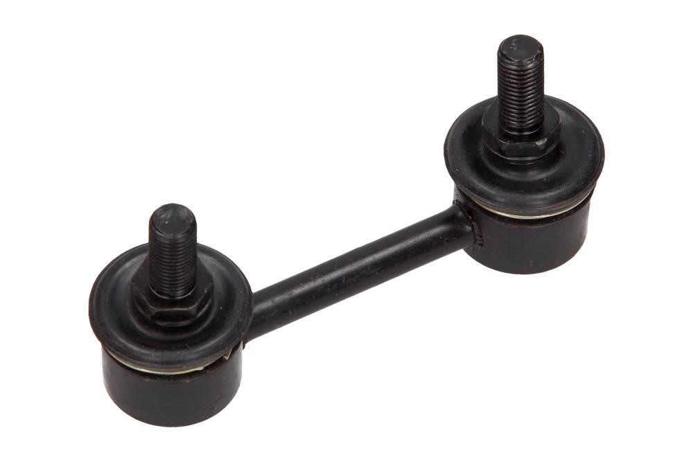 Drop links KIA Shuma (Kia Shuma): 721847 Maxgear Front anti roll bar link