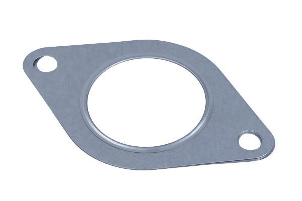 Subaru 44022AA170 Gasket, exhaust pipe 44022AA170 44022AA170 Subaru Gasket, exhaust pipe