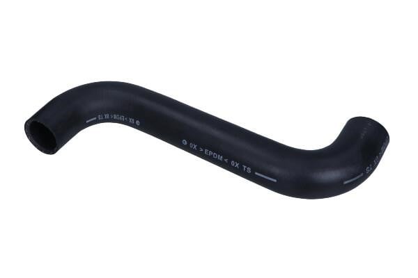 45161FE050 Subaru Coolant hose