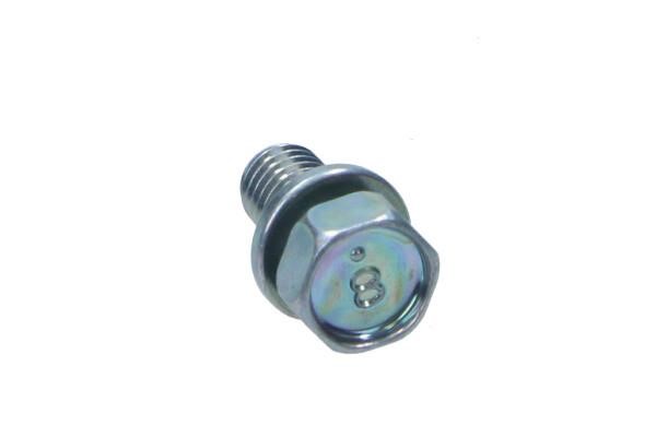 800508310 Subaru Bolt