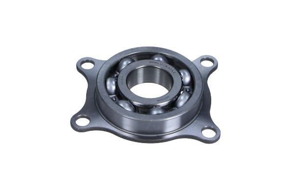 806230170 Subaru Bearing