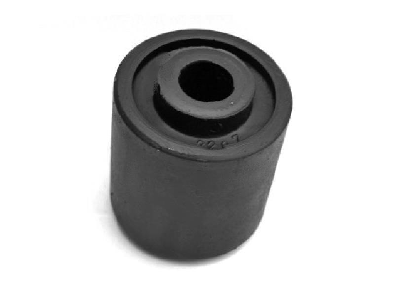 Rubber bushes Jeep Patriot: 00192154 TedGum Silent block thrust jet