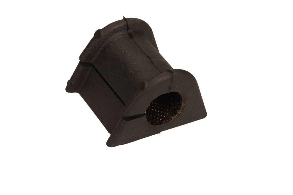 Sway bar bushes Fiat Marea: 00210938 TedGum Bearing Bush, stabiliser